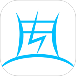 聚长