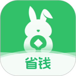 财付兔