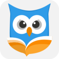 ggbook看书