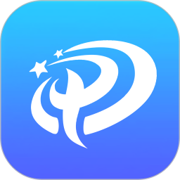 盘山网格慧管家