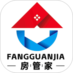 房管家工程师
