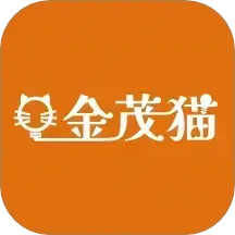 金猫猫