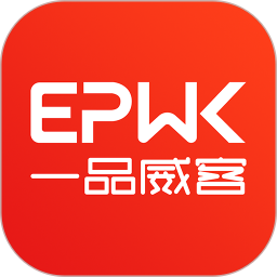 一品威客