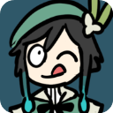 原神sillywisher
