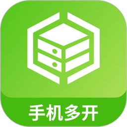 微趣云