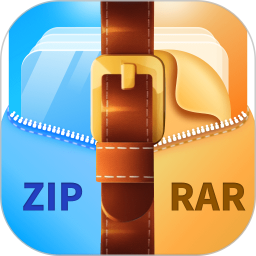 WINZIP