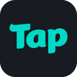taptappc端 0.3.3.1100 最新版
