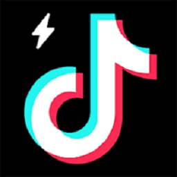 tiktok国际版极速版