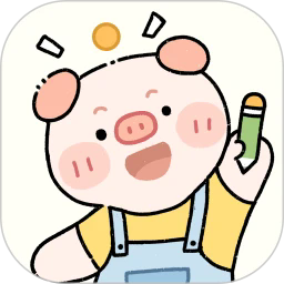 记账吧