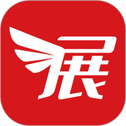 展会之家