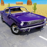 长途旅行RoadTripGame