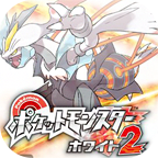 口袋妖怪蛋白石汉化版 6.2.7 安卓版