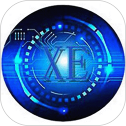 xe炸图辅助器