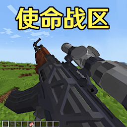 像素岛冒险生存中文版 1.01 安卓版