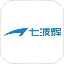 七波辉