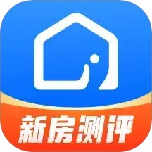 房小团