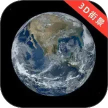 新知高清地图