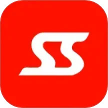 SS