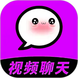 草约
