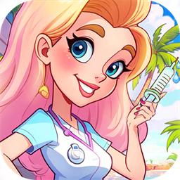 浅浅女王梦果盘