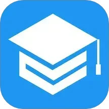 学历教育云课堂