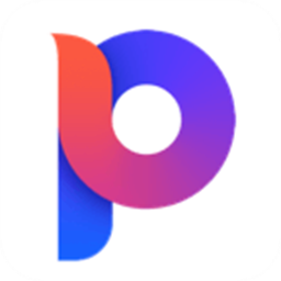 ph浏览器