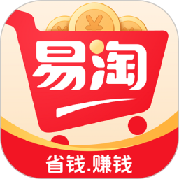 易淘生活
