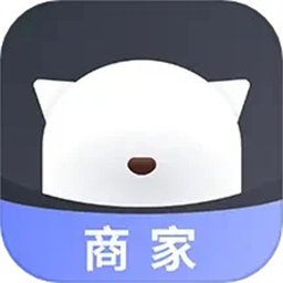 波吉商家端