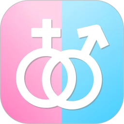 爱交友