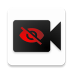 bvrpro