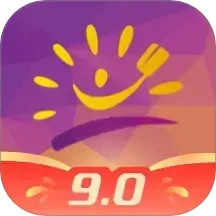 阳光惠生活