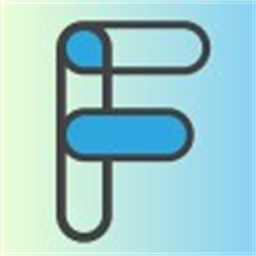 fanbox 2.2.5 最新版