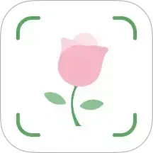 花间集