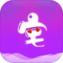 宅男视频