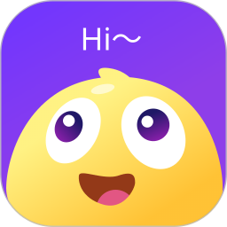 偶遇吖