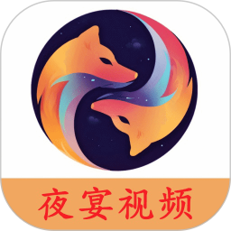 夜宴视频播放器