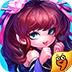 山海经OL 1.0.01  安卓版