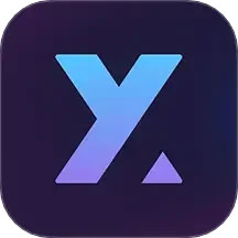 智媒XLive