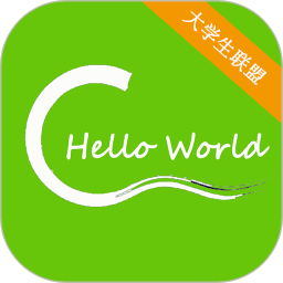 C语言学习宝典 6.3.3.4 安卓版