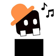 声控音符 1.0.4 安卓版