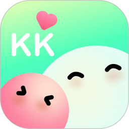 KK语音