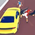 坏小子跑酷 1.0.0 安卓版