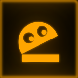 R.E.P.O.