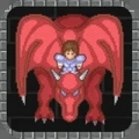魔塔世界 1.2 安卓版