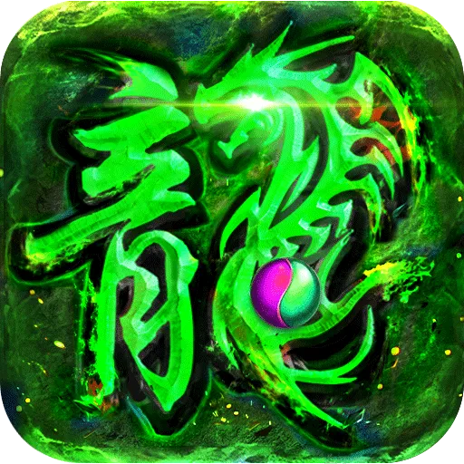 暗黑世界悟空 1.0.2 安卓版
