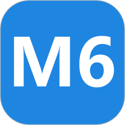 沃讯M6