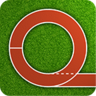 qwop v1.35 安卓版