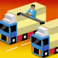 杂技赛车 1.0.2 安卓版