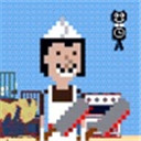 屠夫躲猫猫国际版 1.0.6 安卓版
