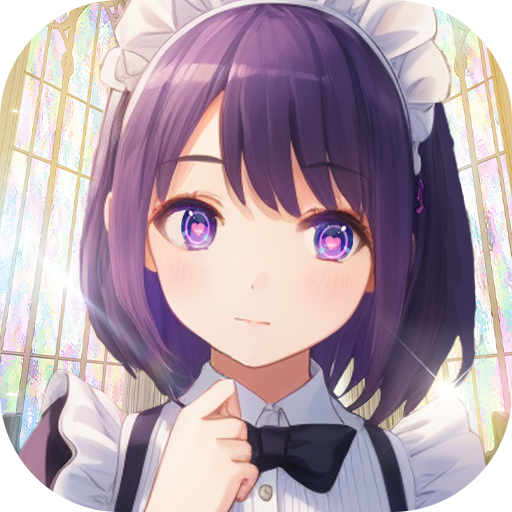光之萌约 1.0 安卓版
